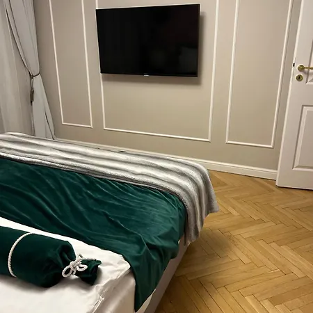 1stayle G Щецин