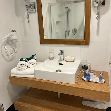 Апартаменты 1stayle G